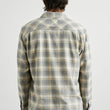 Load image into Gallery viewer, RAILS | Wyatt | Charcoal Desert Melange - Brothers Clothing Co.