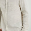 Load image into Gallery viewer, RAILS | Wyatt | Hummus - Brothers Clothing Co.