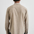 Load image into Gallery viewer, RAILS | Wyatt | Walnut Etch - Brothers Clothing Co.