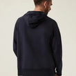 Load image into Gallery viewer, 34 Heritage | French Terry Hoodie 34 Heritage