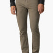 Load image into Gallery viewer, 34 HERITAGE | Courage Straight Leg Pants | Canteen Twill 34 Heritage