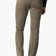 Load image into Gallery viewer, 34 HERITAGE | Courage Straight Leg Pants | Canteen Twill 34 Heritage