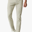 Load image into Gallery viewer, 34 HERITAGE | Verona Chino Pants | Willow High Flyer - Brothers Clothing Co.