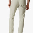 Load image into Gallery viewer, 34 HERITAGE | Verona Chino Pants | Willow High Flyer - Brothers Clothing Co.