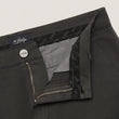 Load image into Gallery viewer, 34 HERITAGE | Verona Chino Pants | Dark Grey High Flyer 34 Heritage