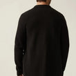 Load image into Gallery viewer, 34 Heritage | Full Button Cardigan 34 Heritage