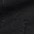 Load image into Gallery viewer, 34 HERITAGE | Travis Jacket | Black Brushed Denim 34 Heritage
