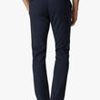 Load image into Gallery viewer, 34 HERITAGE | Verona Chino Pants | Night Sky High Flyer 34 Heritage