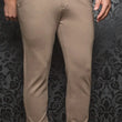 Load image into Gallery viewer, BERETTA, beige - AUNOIR