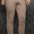 Load image into Gallery viewer, BERETTA, beige - AUNOIR