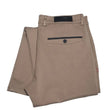 Load image into Gallery viewer, BERETTA, beige - AUNOIR