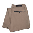 Load image into Gallery viewer, BERETTA, beige - AUNOIR