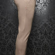 Load image into Gallery viewer, BERETTA, beige - AUNOIR
