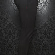 Load image into Gallery viewer, BERETTA, black - AUNOIR