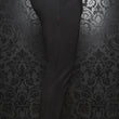 Load image into Gallery viewer, BERETTA, black - AUNOIR