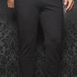 Load image into Gallery viewer, BERETTA, black - AUNOIR