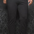 Load image into Gallery viewer, BERETTA, black - AUNOIR