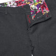 Load image into Gallery viewer, AU NOIR I Ultra Stretch Pants I Beretta Charcoal - Brothers Clothing Co.