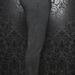 Load image into Gallery viewer, BERETTA, charcoal - AUNOIR