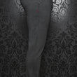 Load image into Gallery viewer, BERETTA, charcoal - AUNOIR