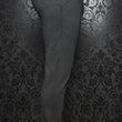 Load image into Gallery viewer, AU NOIR I Ultra Stretch Pants I Beretta Charcoal - Brothers Clothing Co.