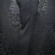 Load image into Gallery viewer, beretta HOLLAND, black - AU NOIR