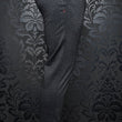 Load image into Gallery viewer, beretta HOLLAND, black - AU NOIR