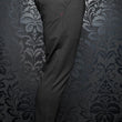 Load image into Gallery viewer, beretta RYAN, black - AU NOIR