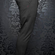 Load image into Gallery viewer, beretta RYAN, black - AU NOIR