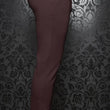 Load image into Gallery viewer, BERETTA, wine - AUNOIR