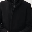 Load image into Gallery viewer, MATINIQUE | Harvey Classic Wool Coat - Brothers Clothing Co.