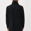 Load image into Gallery viewer, MATINIQUE | Harvey Classic Wool Coat - Brothers Clothing Co.
