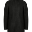 Load image into Gallery viewer, MATINIQUE | Harvey Classic Wool Coat - Brothers Clothing Co.