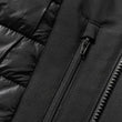 Load image into Gallery viewer, MATINIQUE | MAospray Jacket Black - Brothers Clothing Co.