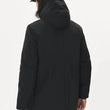 Load image into Gallery viewer, MATINIQUE | MAospray Jacket Black - Brothers Clothing Co.