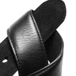 Load image into Gallery viewer, MATINIQUE | Reversible Belt Black - Brothers Clothing Co.