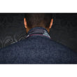 Load image into Gallery viewer, Blazer | HARDY, midnight - AU NOIR