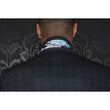 Load image into Gallery viewer, Blazer | Henry, charcoal - AU NOIR