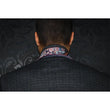 Load image into Gallery viewer, Blazer | Holland, black - AU NOIR
