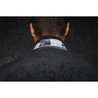 Load image into Gallery viewer, Blazer | JACKMAN, black - AU NOIR