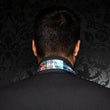 Load image into Gallery viewer, Blazer - Ryan Black - AUNOIR
