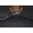Load image into Gallery viewer, Blazer | Scott, dark grey - AU NOIR