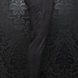 Load image into Gallery viewer, Cassidy, brown - AU NOIR