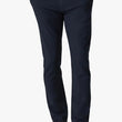 Load image into Gallery viewer, 34 HERITAGE | Verona Chino Pants | Night Sky High Flyer 34 Heritage