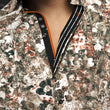 Load image into Gallery viewer, CHEMISE | FERRARA, Olive - AU NOIR