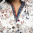 Load image into Gallery viewer, CHEMISE | STAPELTON, Stone - AU NOIR