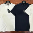 Load image into Gallery viewer, HORST | Basic Tee | Crew Ecru Horst
