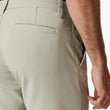 Load image into Gallery viewer, 34 HERITAGE | Verona Chino Pants | Willow High Flyer - Brothers Clothing Co.