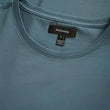 Load image into Gallery viewer, MATINIQUE | Jermalink Cotton T-Shirt | Blue Fusion Matinique