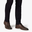 Load image into Gallery viewer, 34 HERITAGE | Cool Tapered | Black Vintage Comfort 34 Heritage